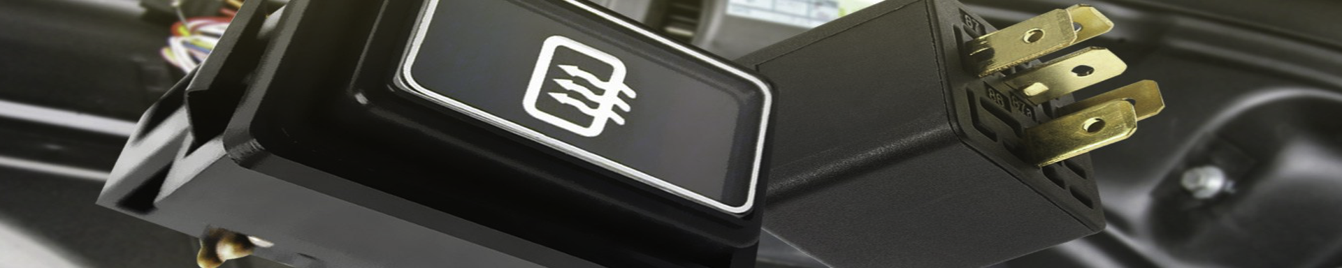 Defrosters & Defogers | GarageAndFab.com | Munro Industries gf-100103070411