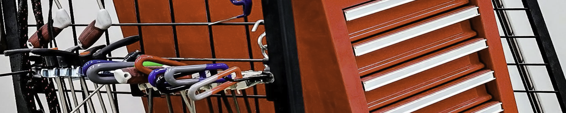 Dent Repair Stations | GarageAndFab.com | Munro Industries gf-100103021005