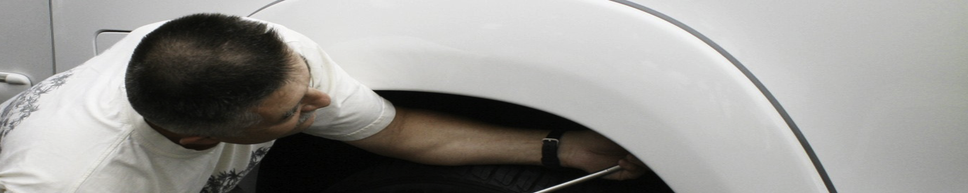 Dent Repair Tools | GarageAndFab.com | Munro Industries gf-1001030210