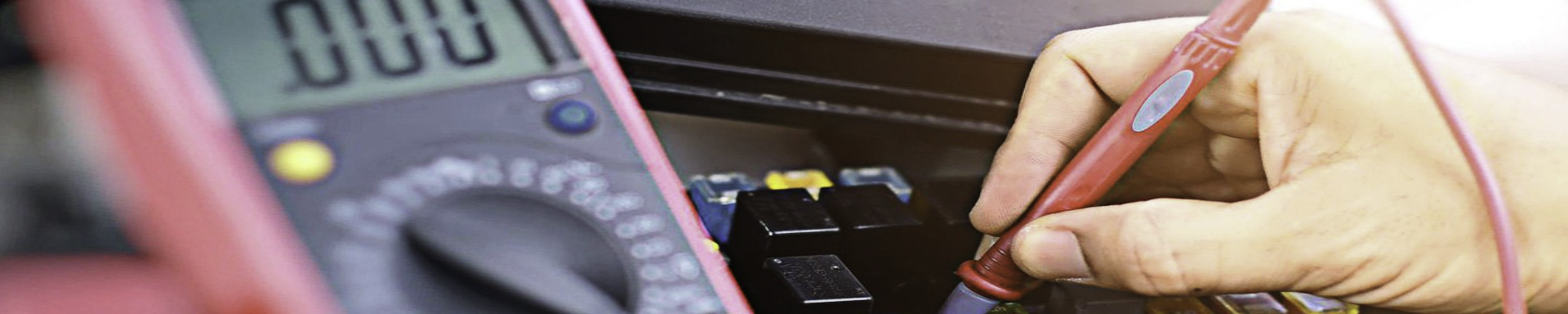 Diagnostic & Testing Tools | GarageAndFab.com | Munro Industries gf-1001030211