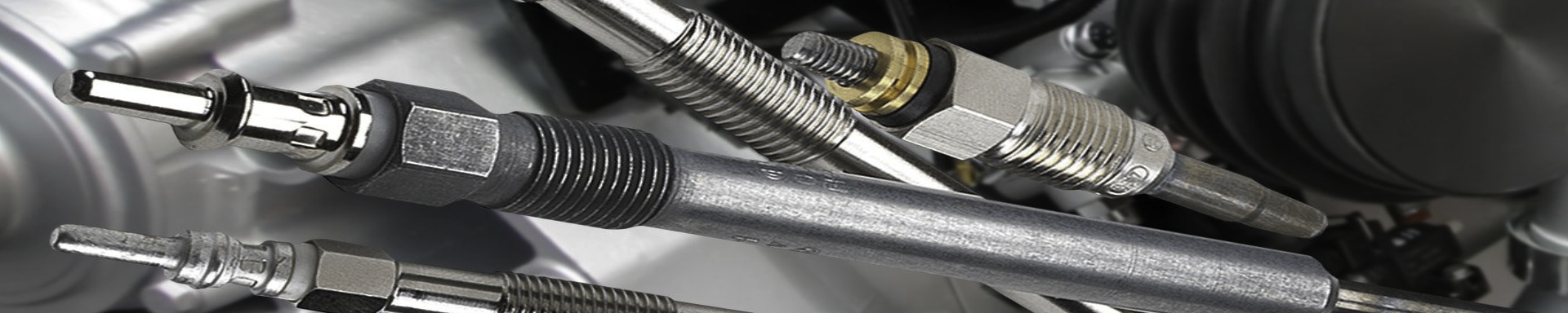 Diesel Glow Plugs | GarageAndFab.com | Munro Industries gf-100103071201