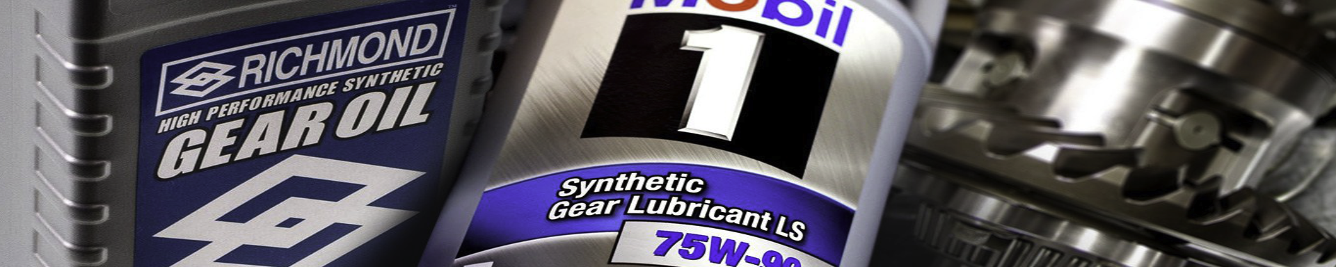 Differential Lubricants | GarageAndFab.com | Munro Industries gf-100103071310