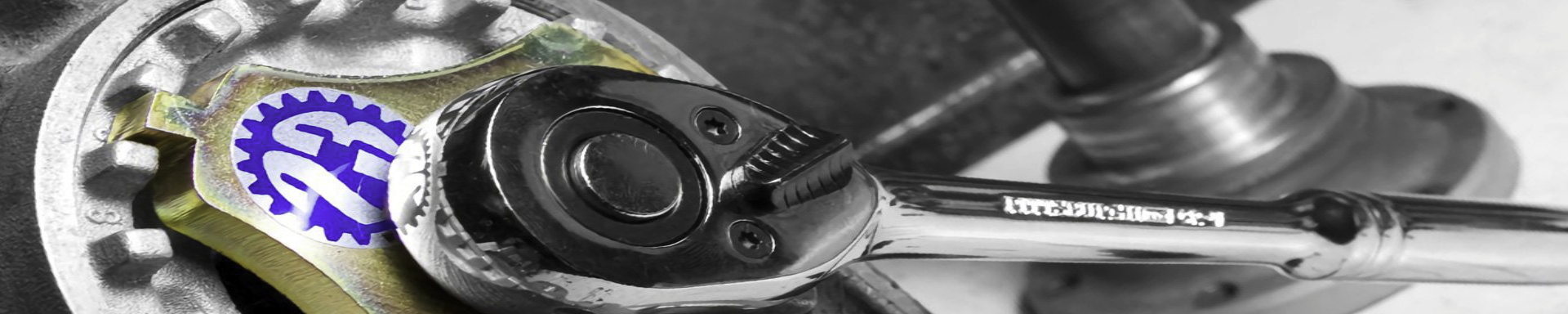 Differential Service Tools | GarageAndFab.com | Munro Industries gf-100103022704