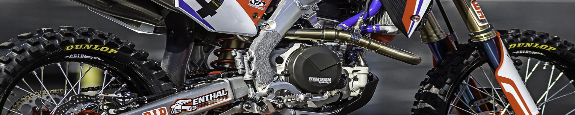 Dirt Bikes, Motorcycles & Power Equipment | MunroPowersports.com | Munro Industries gf-10010304030207