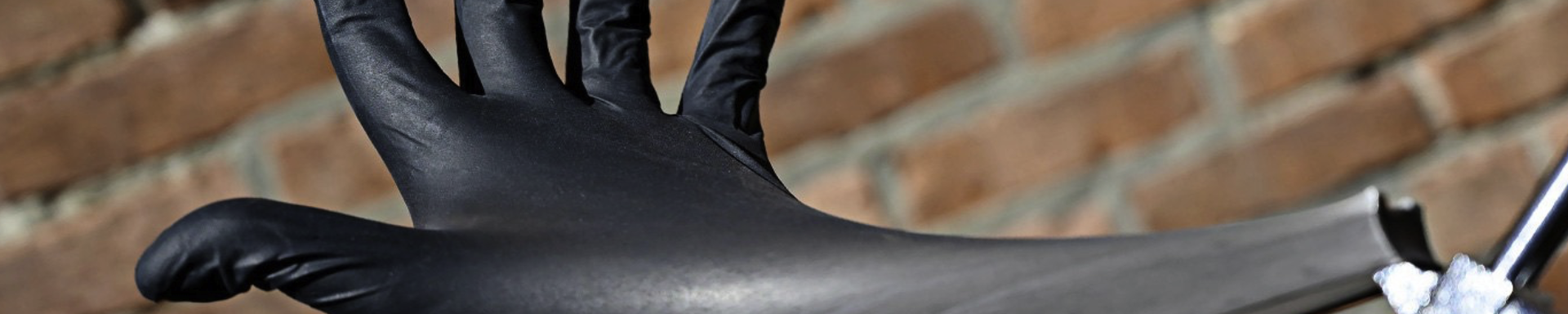 Disposable Gloves | GarageAndFab.com | Munro Industries gf-1001030501141104