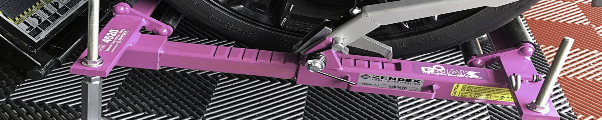 Dollies & Movers | GarageAndFab.com | Munro Industries gf-1001030212