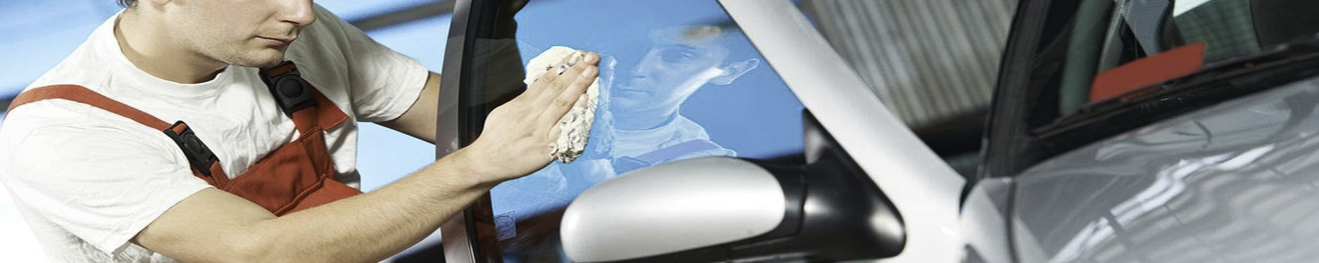 Door Glass | GarageAndFab.com | Munro Industries gf-100103030103