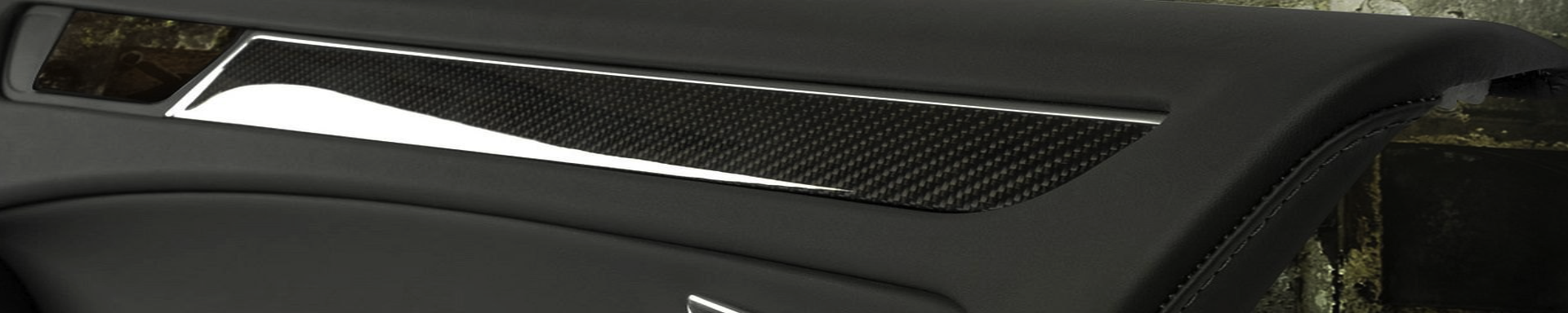 Door Panels + Armrests | GarageAndFab.com | Munro Industries gf-100103030509