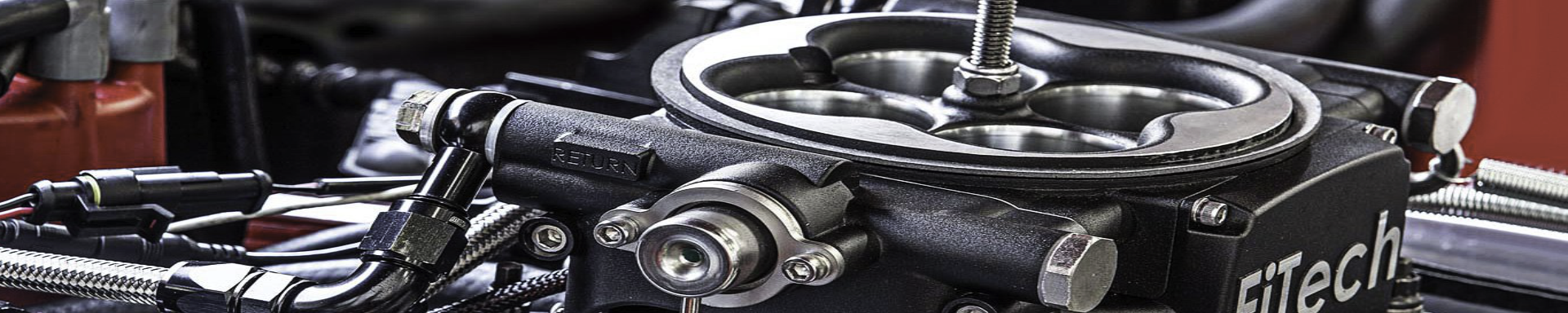 EFI Systems | GarageAndFab.com | Munro Industries gf-100103070208