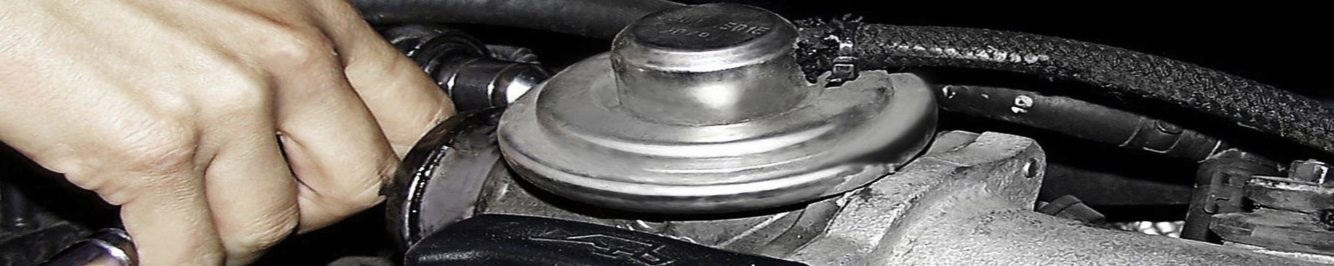 EGR Valves & Parts | GarageAndFab.com | Munro Industries gf-100103070704