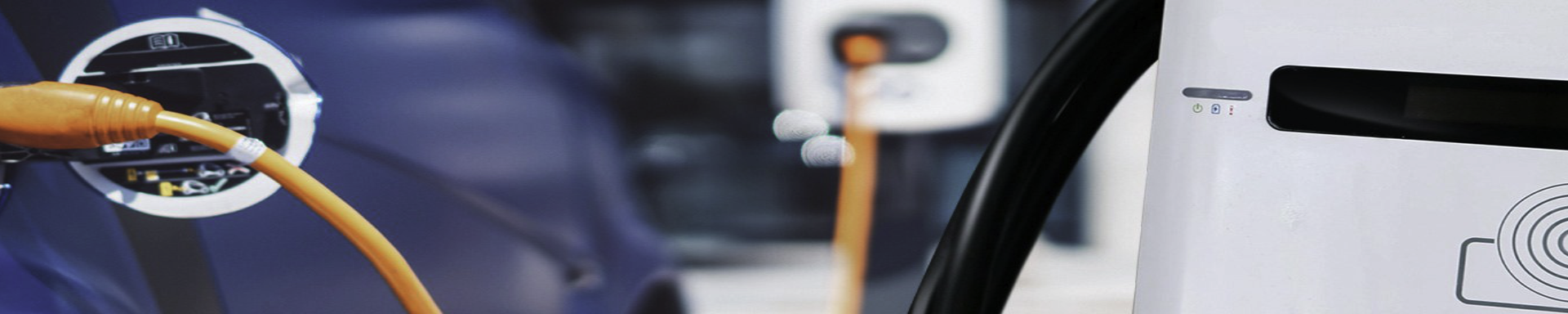 EV Charging | GarageAndFab.com | Munro Industries gf-1001030215