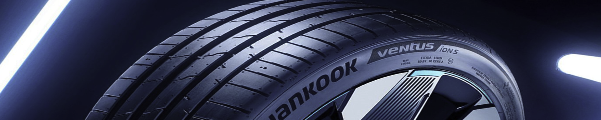 EV Tires | GarageAndFab.com | Munro Industries gf-100103080804