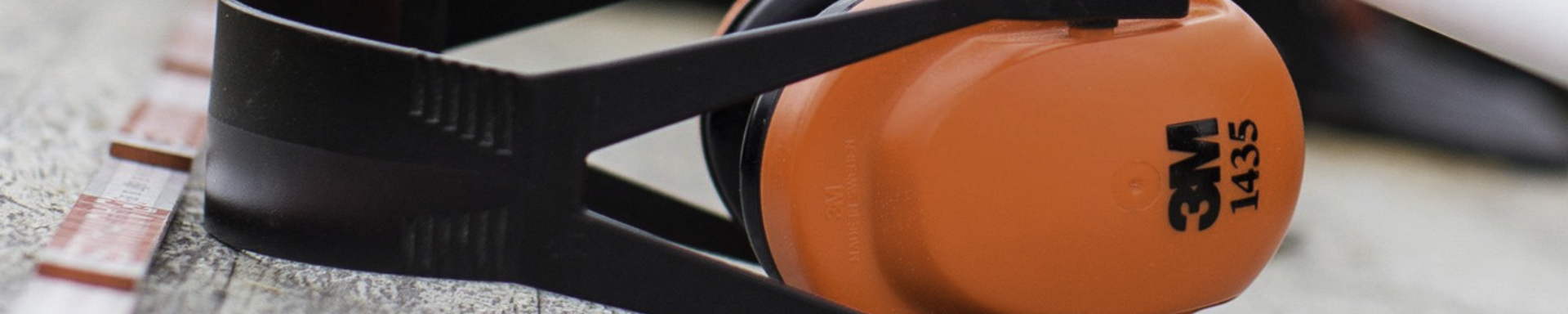 Earmuffs | GarageAndFab.com | Munro Industries gf-10010302300801