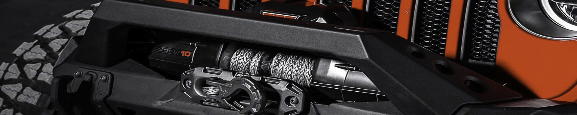 Electric Winches | GarageAndFab.com | Munro Industries gf-10010309062501