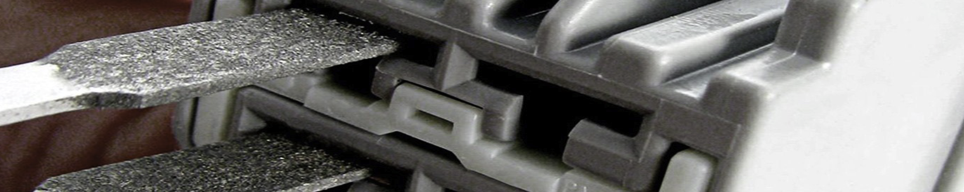 Electrical System Tools | GarageAndFab.com | Munro Industries gf-1001030213