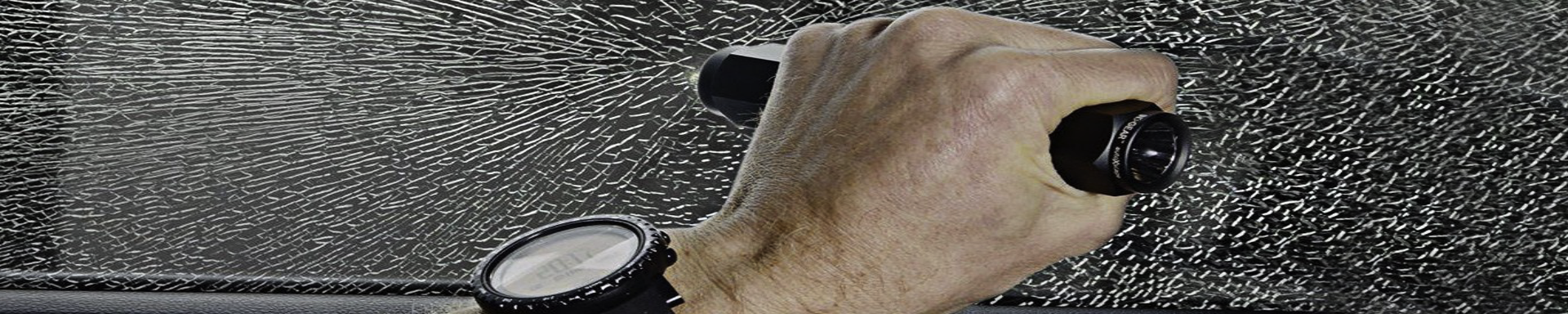 Emergency Car Safety | GarageAndFab.com | Munro Industries gf-100103022001