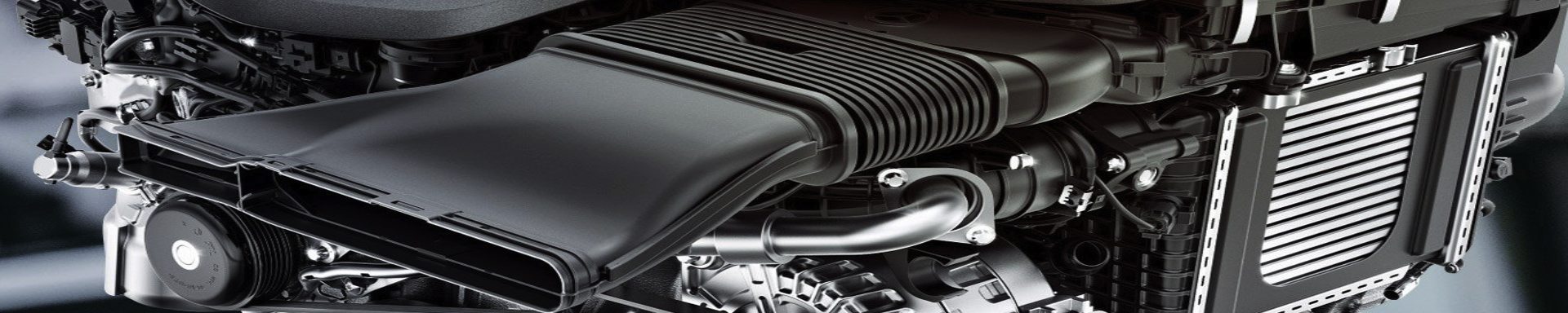 Engine Assemblies | GarageAndFab.com | Munro Industries gf-100103070907