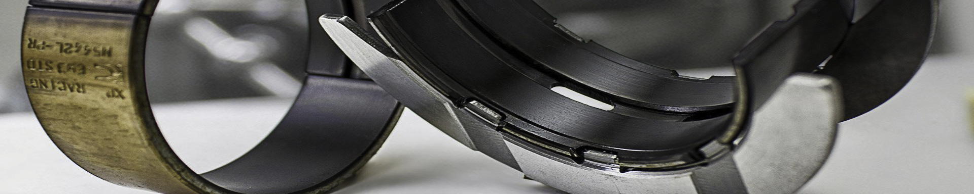 Engine Bearings | GarageAndFab.com | Munro Industries gf-100103070909