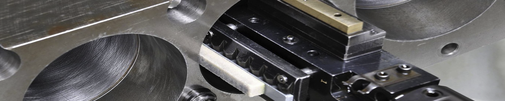 Engine Block/Cylinder Head Tools | GarageAndFab.com | Munro Industries gf-100103021406