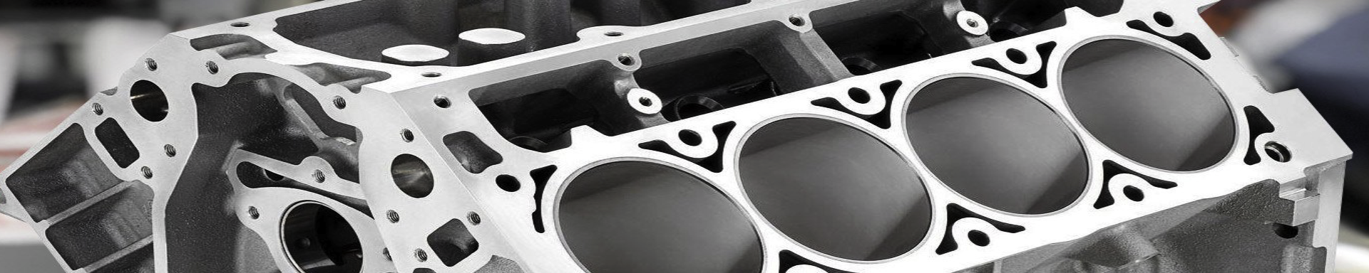 Engine Blocks | GarageAndFab.com | Munro Industries gf-100103070910
