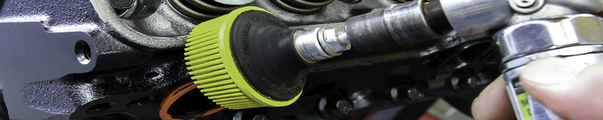 Engine Care | GarageAndFab.com | Munro Industries gf-100103021407