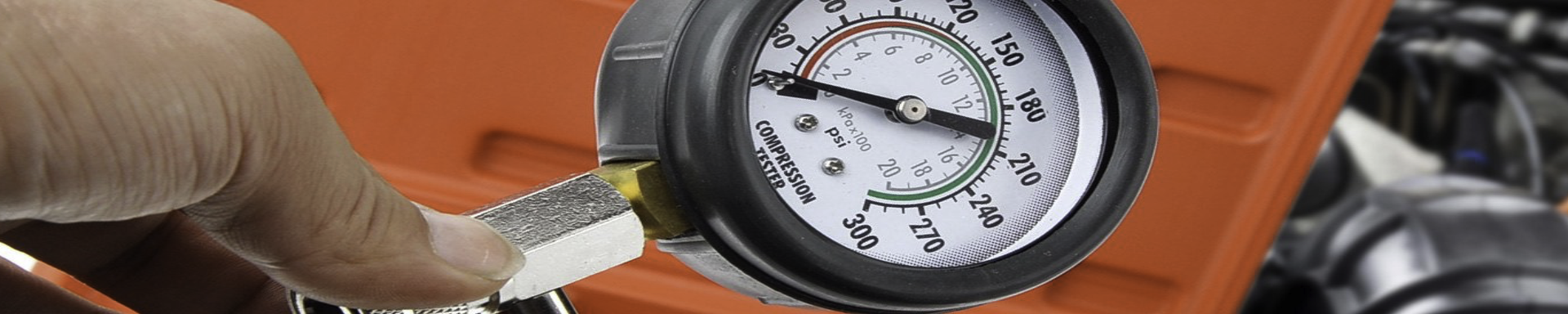 Engine Compression Testers | GarageAndFab.com | Munro Industries gf-100103021108