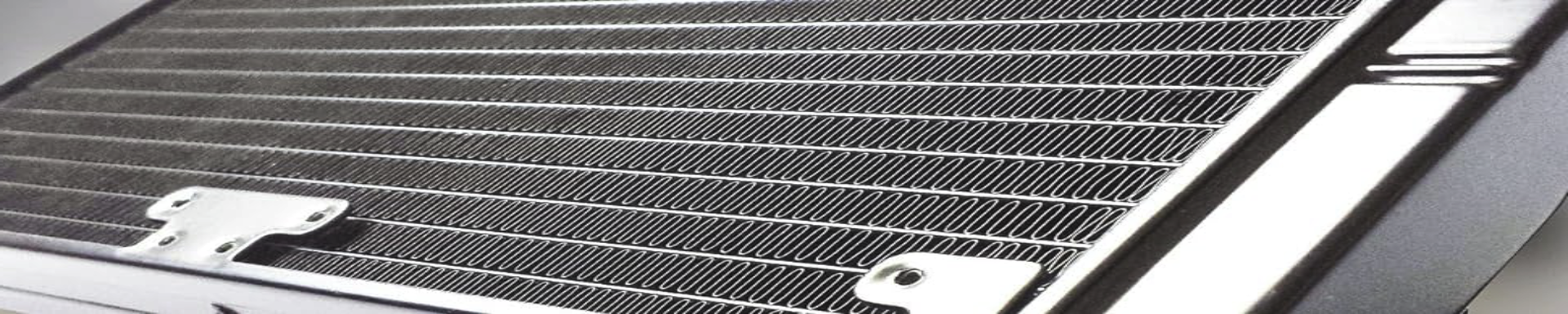 Engine Cooling Parts | GarageAndFab.com | Munro Industries gf-1001030708