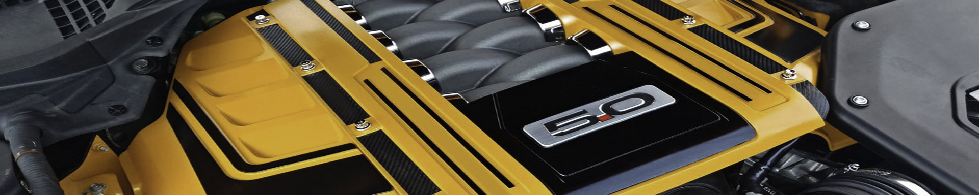 Engine Covers | GarageAndFab.com | Munro Industries gf-100103040416