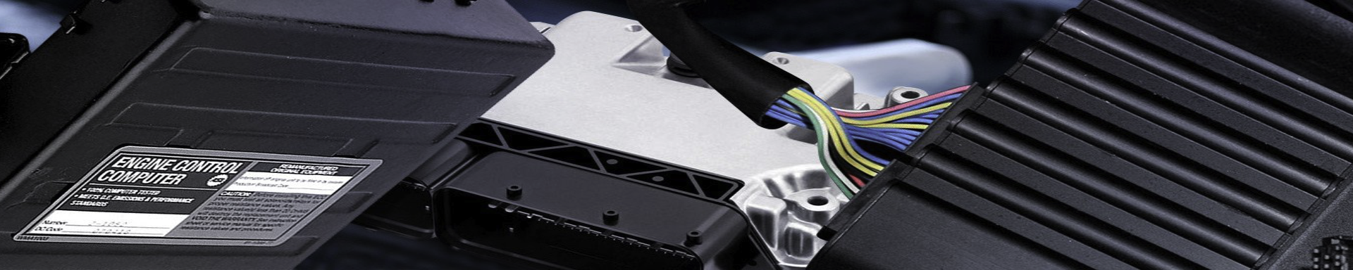 Engine Management Systems | GarageAndFab.com | Munro Industries gf-100103070911