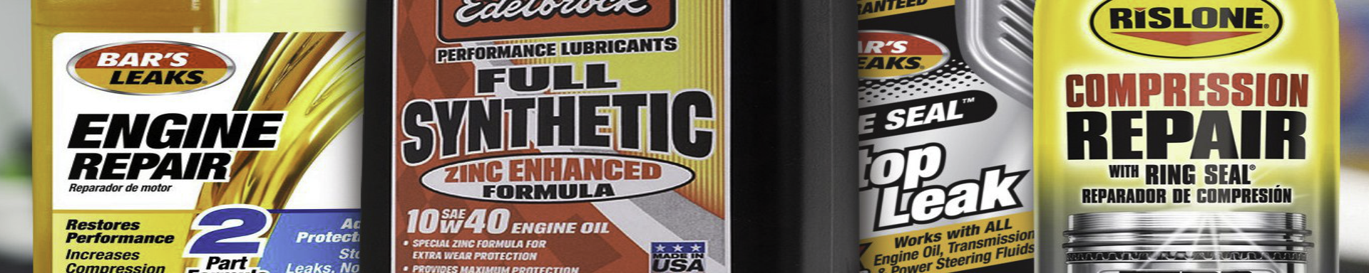 Engine Oil Additives | GarageAndFab.com | Munro Industries gf-100103071312