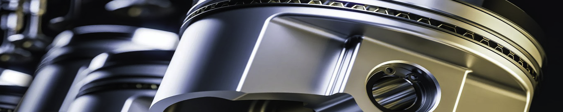 Engine Parts | GarageAndFab.com | Munro Industries gf-1001030709