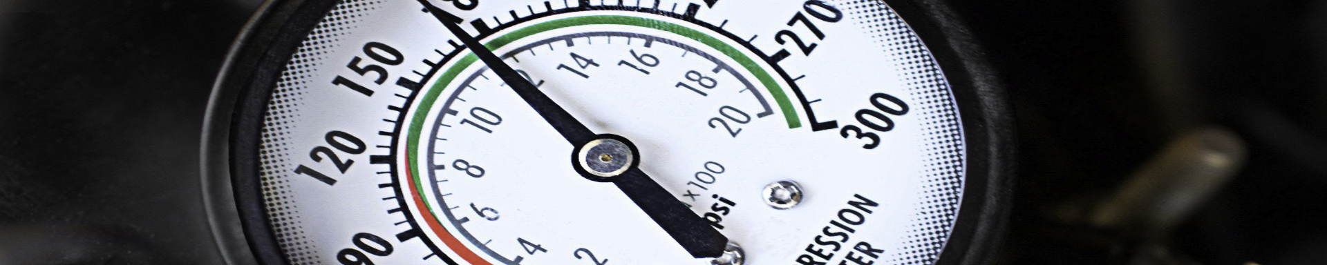 Engine Service Tools | GarageAndFab.com | Munro Industries gf-1001030214