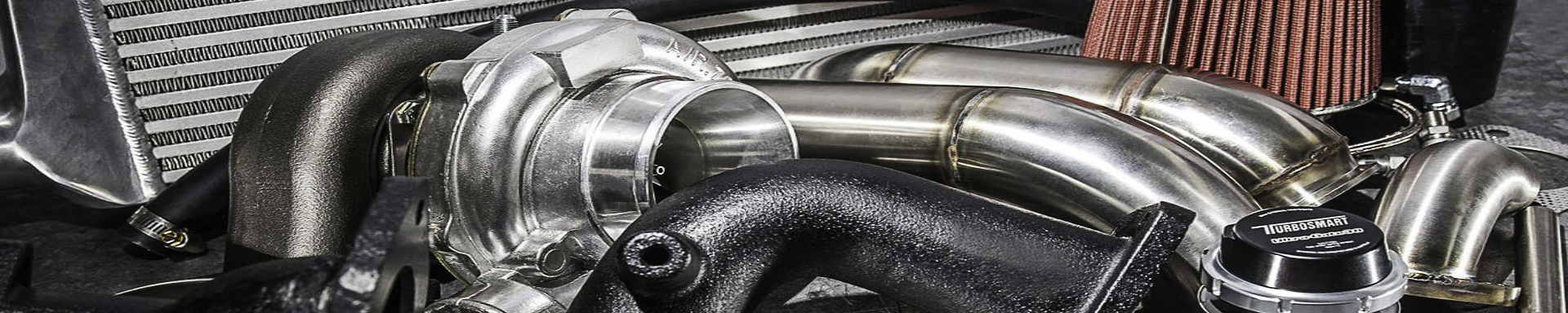 Engine Swap Kits | GarageAndFab.com | Munro Industries gf-100103070916