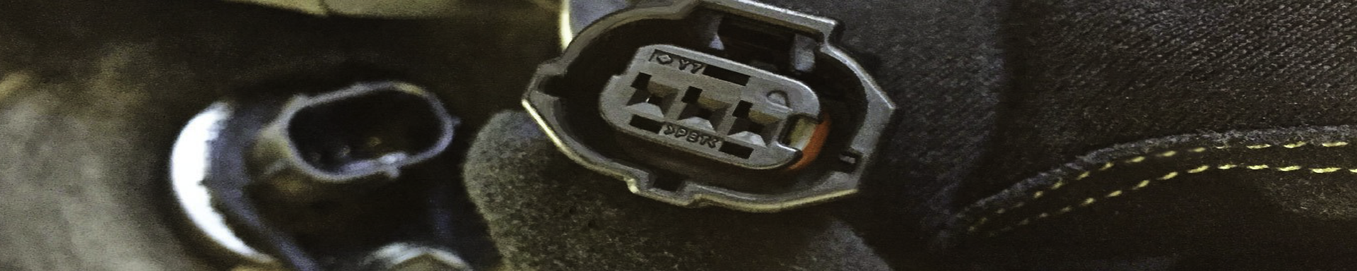 Engine Wiring Harnesses | GarageAndFab.com | Munro Industries gf-100103070917