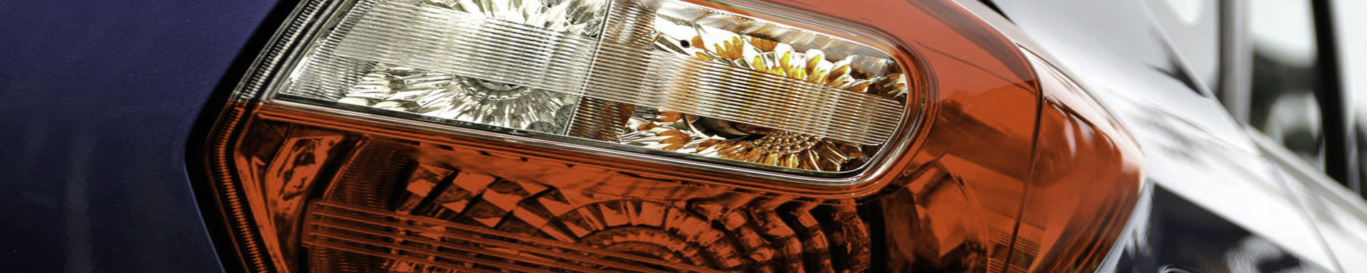 Euro Tail Lights | GarageAndFab.com | Munro Industries gf-100103041208