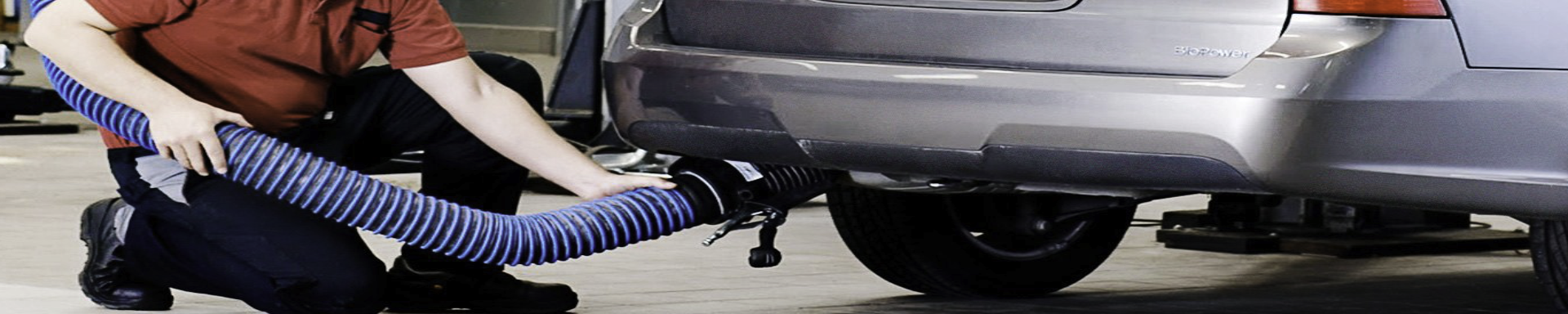 Exhaust Fume Control | GarageAndFab.com | Munro Industries gf-100103021601