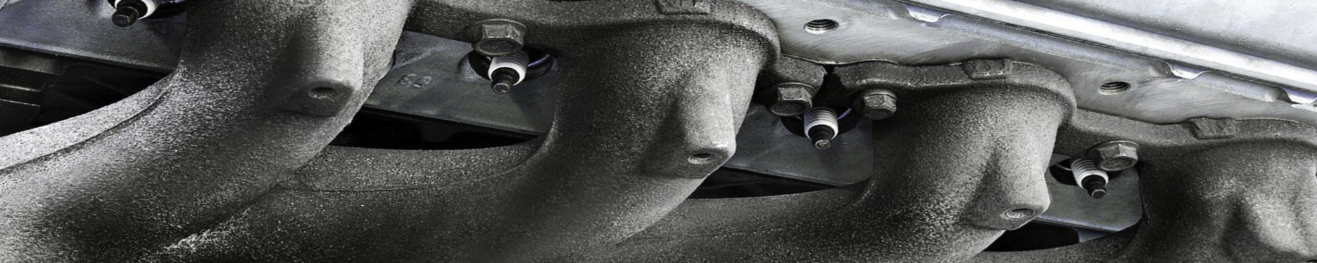 Exhaust Headers & Manifolds | GarageAndFab.com | Munro Industries gf-100103071003