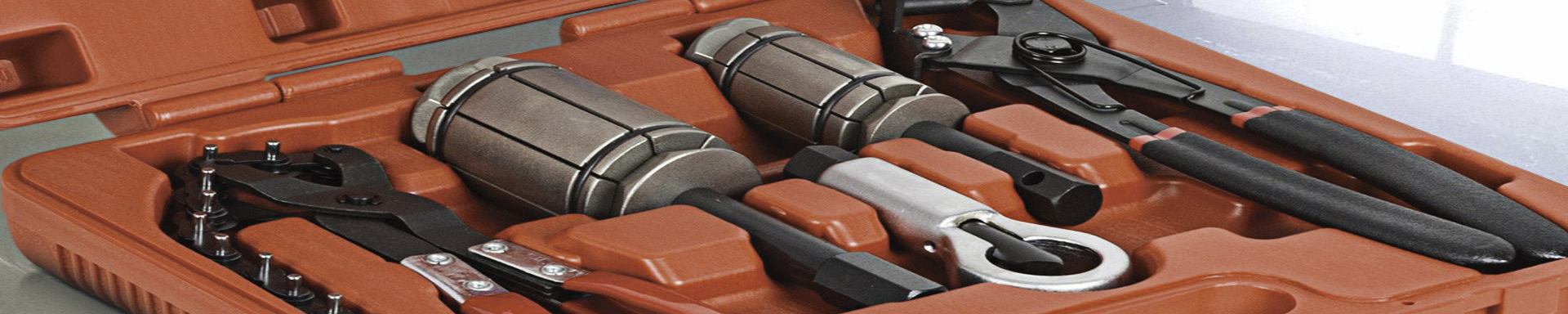 Exhaust Pipe Expanders | GarageAndFab.com | Munro Industries gf-100103021602