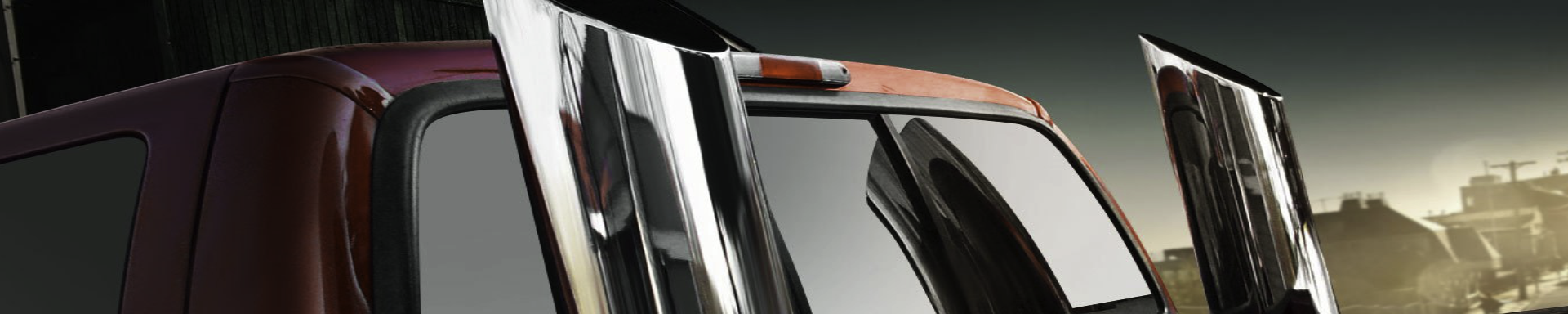 Exhaust Stacks | GarageAndFab.com | Munro Industries gf-100103071006