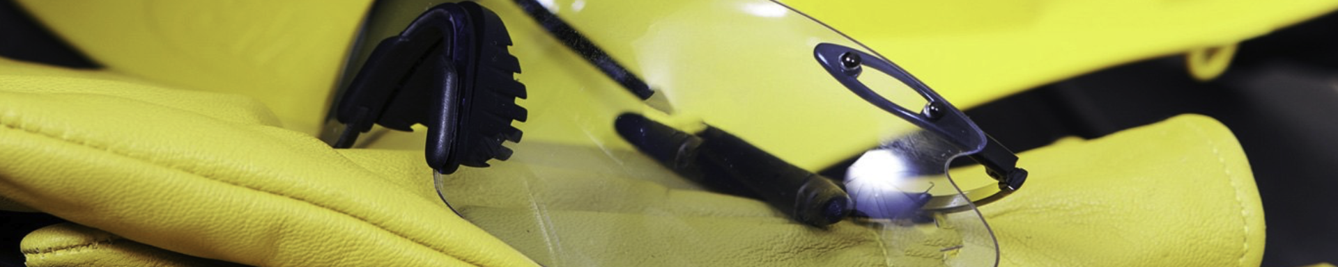 Eye & Face Protection | GarageAndFab.com | Munro Industries gf-100103023002