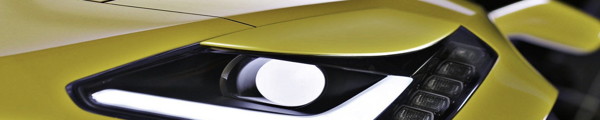 Eye Lids | GarageAndFab.com | Munro Industries gf-100103040417