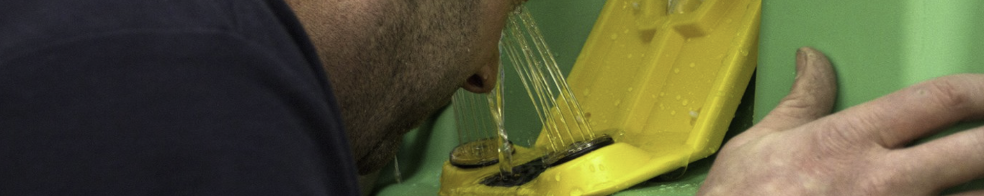 Eye Washes | GarageAndFab.com | Munro Industries gf-10010302300201