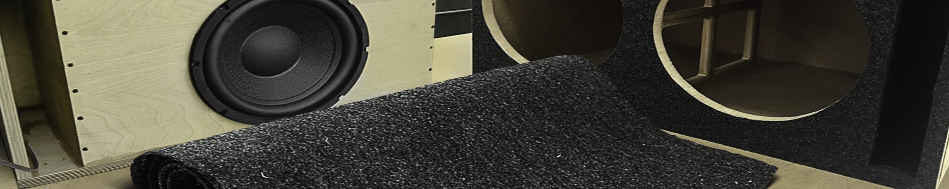 Fabrication Products | GarageAndFab.com | Munro Industries gf-100103011109