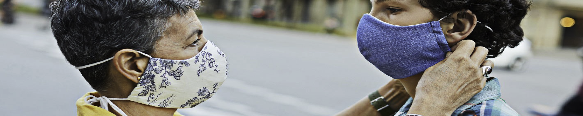 Face Masks | GarageAndFab.com | Munro Industries gf-10010305100702