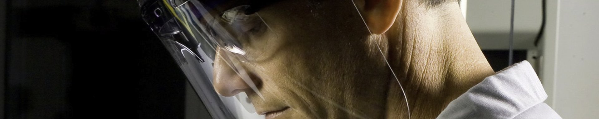 Faceshields & Headgear | GarageAndFab.com | Munro Industries gf-10010302300202