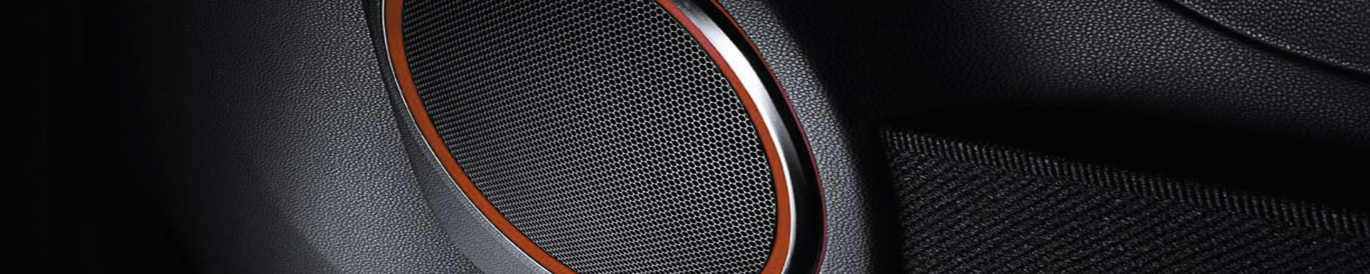 Factory Speakers | GarageAndFab.com | Munro Industries gf-100103011506