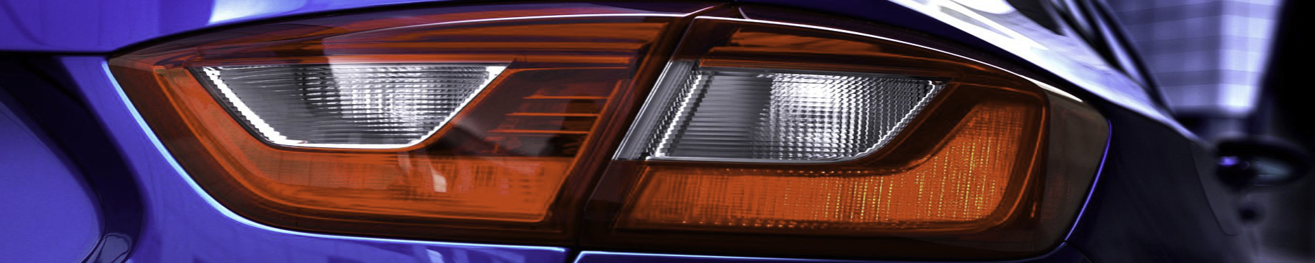Factory Tail Lights | GarageAndFab.com | Munro Industries gf-100103041209