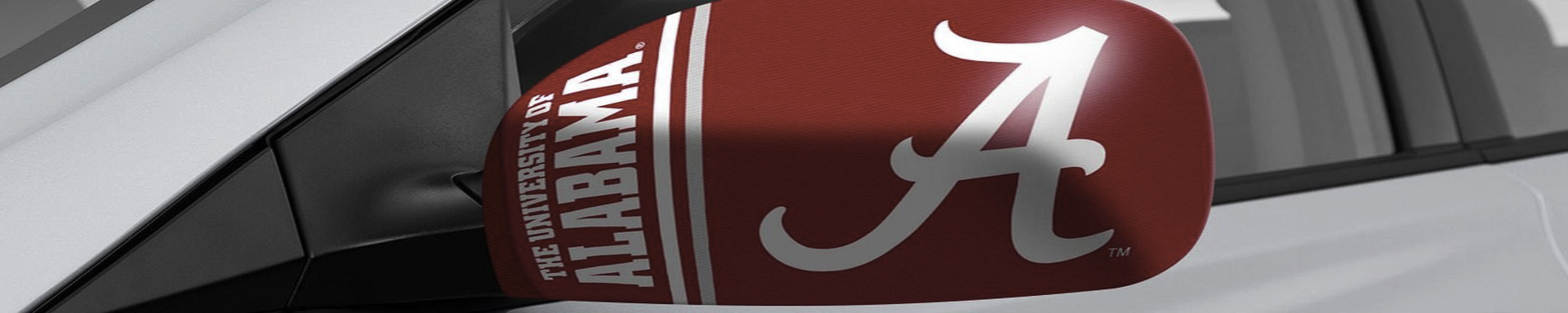 Fan Mirror Covers | GarageAndFab.com | Munro Industries gf-100103090403