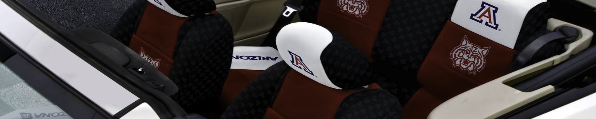 Fan Zone | GarageAndFab.com | Munro Industries gf-1001030904