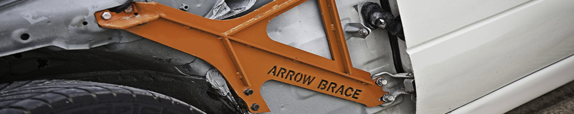 Fender Braces | GarageAndFab.com | Munro Industries gf-100103071906